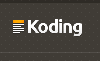 koding
