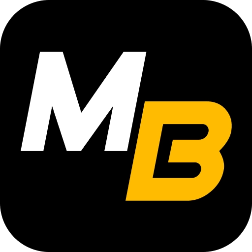 Melbet casino’da her spin bir fırsat