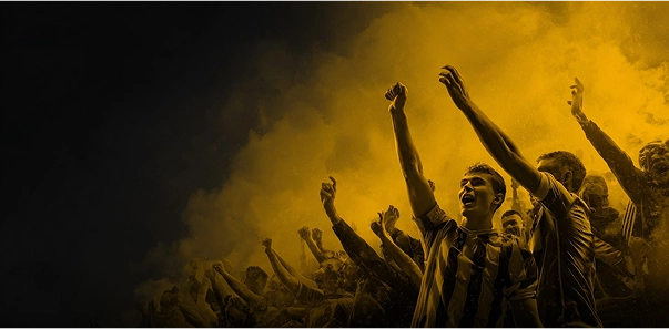 Melbet casino bonusları, heyecanı katlıyor
